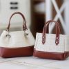 1/3 Tote Bag：圖片 9