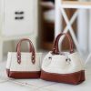 1/3 Tote Bag：圖片 7