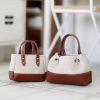 1/3 Tote Bag：圖片 6