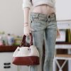 1/3 Tote Bag：圖片 5