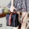 1/3 Backpack：圖片 10