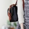 1/3 Backpack：圖片 8