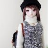 1/3 Backpack：圖片 7