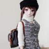 1/3 Backpack：圖片 6