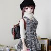 1/3 Backpack：圖片 5
