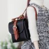 1/3 Backpack：圖片 3