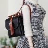 1/3 Backpack：圖片 2