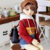 1/3 Backpack：圖片 14