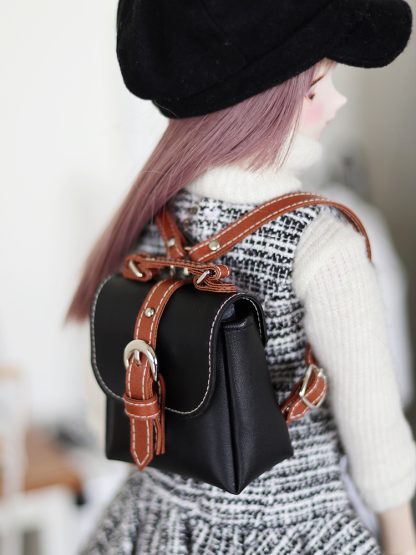 1/3 Backpack：圖片 15