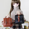 1/3 Backpack：圖片 21