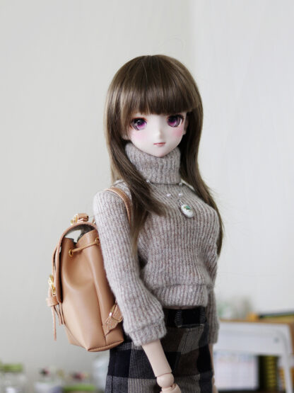 1/3 Backpack：圖片 11