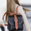 1/3 Backpack：圖片 20