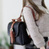 1/3 Backpack：圖片 19