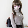 1/3 Backpack：圖片 18
