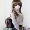 1/3 Backpack：圖片 17