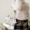 1/3 2Way Bag：圖片 15