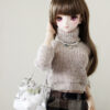 1/3 2Way Bag：圖片 14