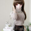 1/3 2Way Bag：圖片 13
