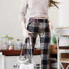 1/3 2Way Bag：圖片 12