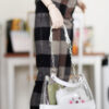 1/3 2Way Bag：圖片 11