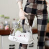1/3 2Way Bag：圖片 10