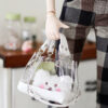1/3 2Way Bag：圖片 9