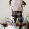 1/3 2Way Bag：圖片 8
