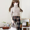 1/3 2Way Bag：圖片 7