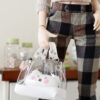 1/3 2Way Bag：圖片 6