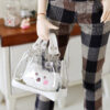 1/3 2Way Bag：圖片 5