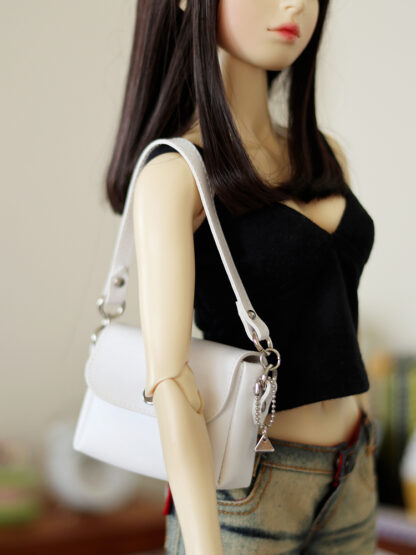 1/3 Shoulder Bag：圖片 14