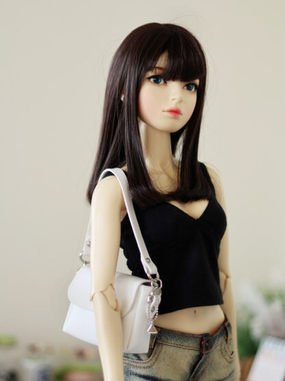 1/3 Shoulder Bag：圖片 13