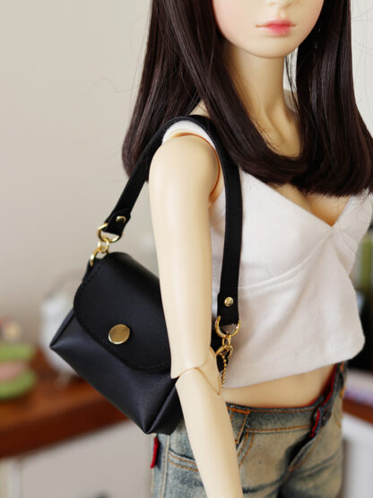 1/3 Shoulder Bag：圖片 9