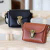1/3 Shoulder Bag：圖片 9