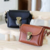 1/3 Shoulder Bag