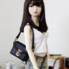 1/3 Shoulder Bag：圖片 10