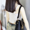 1/3 Shoulder Bag：圖片 7