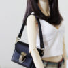 1/3 Shoulder Bag：圖片 6