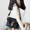 1/3 Shoulder Bag：圖片 5