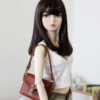 1/3 Shoulder Bag：圖片 4