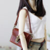 1/3 Shoulder Bag：圖片 3