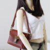 1/3 Shoulder Bag：圖片 2