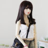 1/3 Shoulder Bag：圖片 15