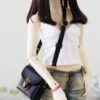 1/3 Shoulder Bag：圖片 14