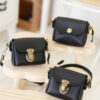 1/3 Shoulder Bag：圖片 13