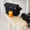 1/3 Shoulder Bag：圖片 12