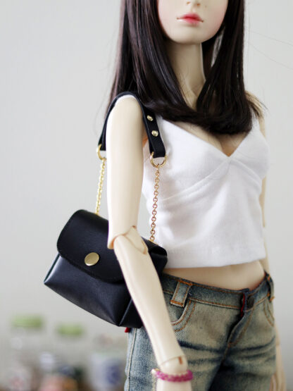 1/3 Shoulder Bag：圖片 10