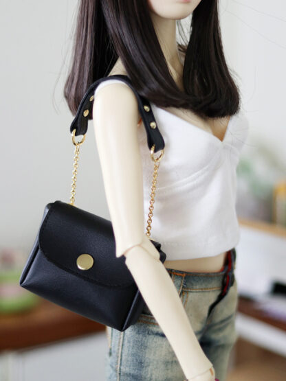 1/3 Shoulder Bag：圖片 9