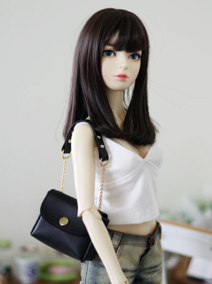 1/3 Shoulder Bag：圖片 8