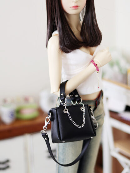 1/3 2Way Bag：圖片 2